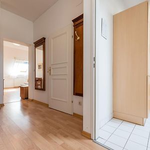 Studio Appartement